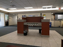 Fifth Third Bank & ATM 03