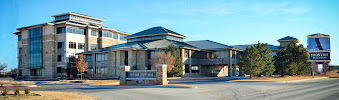 Frontier State Bank 01