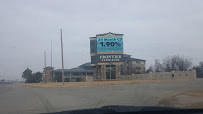 Frontier State Bank 03