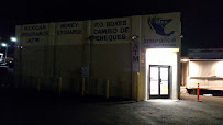 Baja-Mexican Currency Services LLC 01