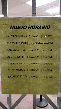 Baja-Mexican Currency Services LLC 03