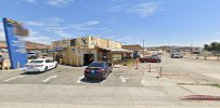 Baja-Mexican Currency Services LLC 04