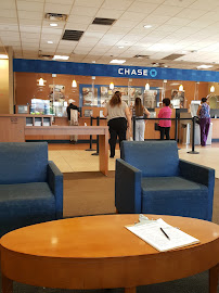 Chase Bank 02