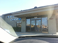 Chase Bank 03