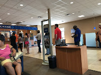 Chase Bank 04