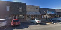 Community Mortgage- Central Arkansas 01