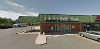 Liberty Bell Bank 01