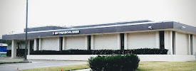 First Financial Bank 03