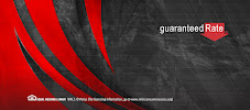 Josh Harman at Guaranteed Rate (LO NMLS 339904 GR NMLS 2611 www.nmlsconsumeraccess.org)) 01