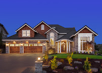 Grand Oaks Funding, LLC 02