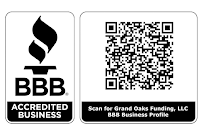 Grand Oaks Funding, LLC 03