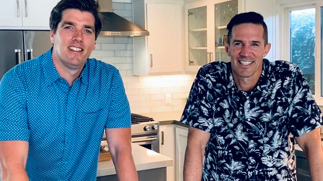 Schilling Team | Top OC Real Estate Agents 01
