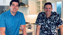 Schilling Team | Top OC Real Estate Agents 01