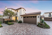 Schilling Team | Top OC Real Estate Agents 02