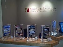 Mortgages Unlimited - Furlong Team 02