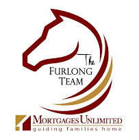 Mortgages Unlimited - Furlong Team 03