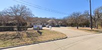Allegiance Title Company Southlake 02