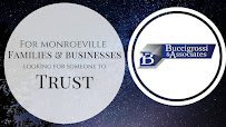 Buccigrossi & Associates, LLC 01