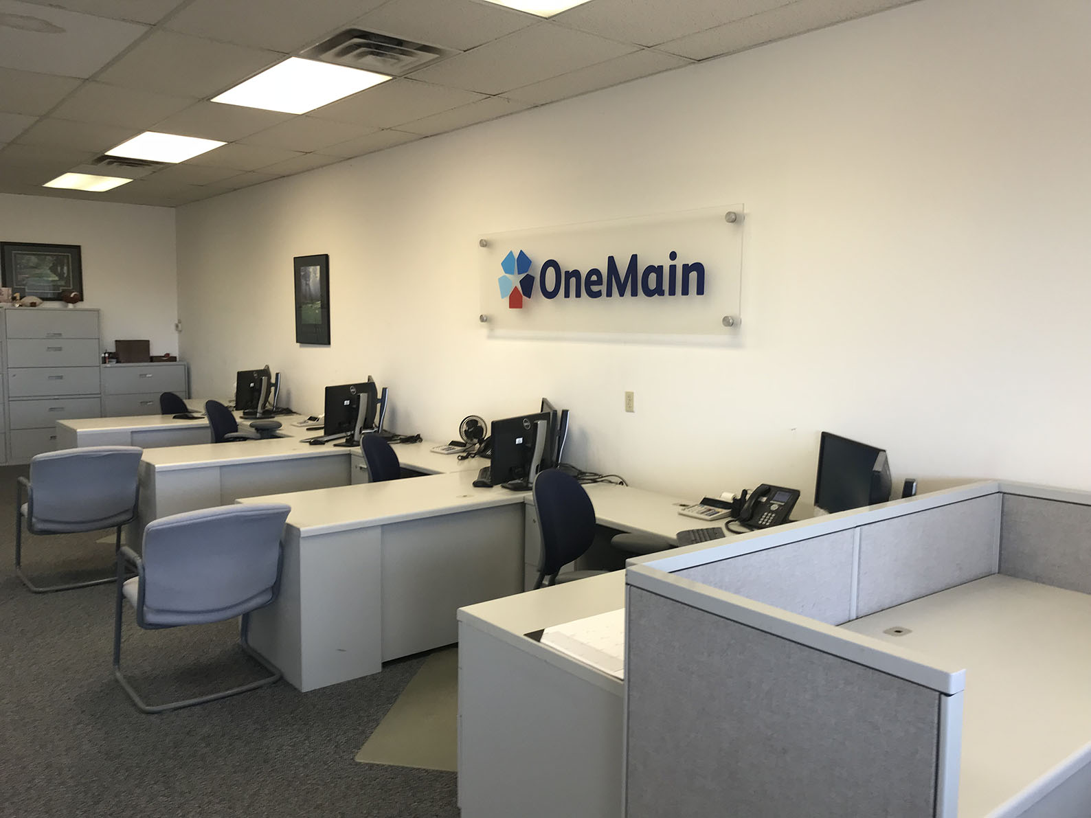 OneMain Financial 01
