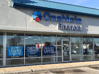 OneMain Financial 02