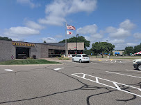 Wells Fargo Bank 03