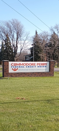 Commodore Perry Federal CU 02