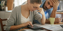 Optimal Debt Relief | Debt Consolidation & Settlement Company 03