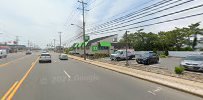 TD Bank 01