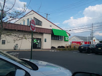 TD Bank 02