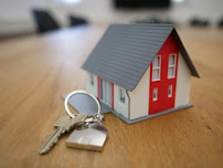 CPAC Mortgage Group 03