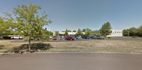 Central Willamette Community Credit Union 01
