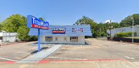TitleMax Title Secured Loans 02