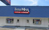TitleMax Title Secured Loans 03