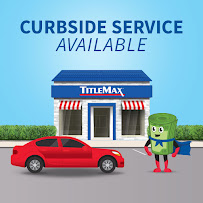 TitleMax Title Secured Loans 04