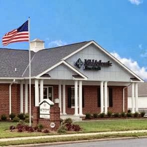 MidAtlantic Farm Credit 01