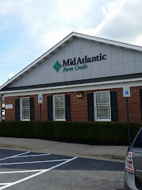MidAtlantic Farm Credit 02