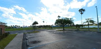 Everglades Federal Credit Union 02
