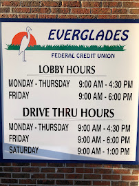 Everglades Federal Credit Union 03