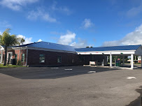 Everglades Federal Credit Union 04