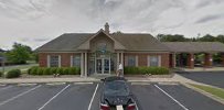 Fifth Third Mortgage - Derek Sims 01