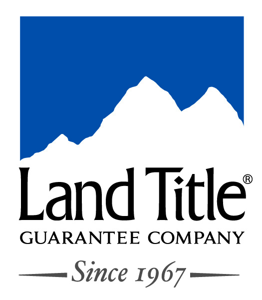 Land Title Guarantee Company 01