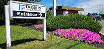 Franklin Bank 01