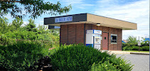 Franklin Bank 02