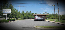 Franklin Bank 03