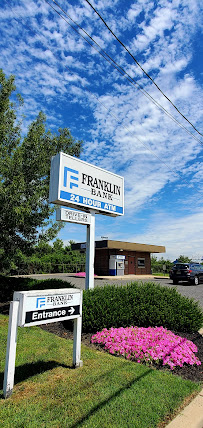 Franklin Bank 04