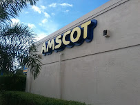 Amscot - The Money Superstore 03