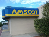 Amscot - The Money Superstore 04