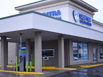Centra Credit Union 01
