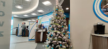 Centra Credit Union 02