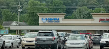Centra Credit Union 03
